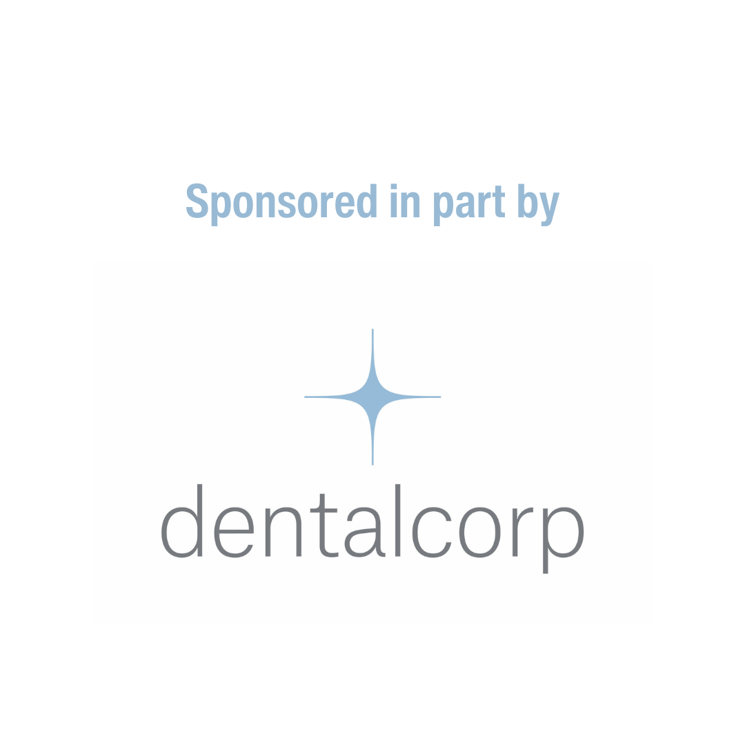 Anything Dental: Communicating with Patients November 26, 2024 Recording